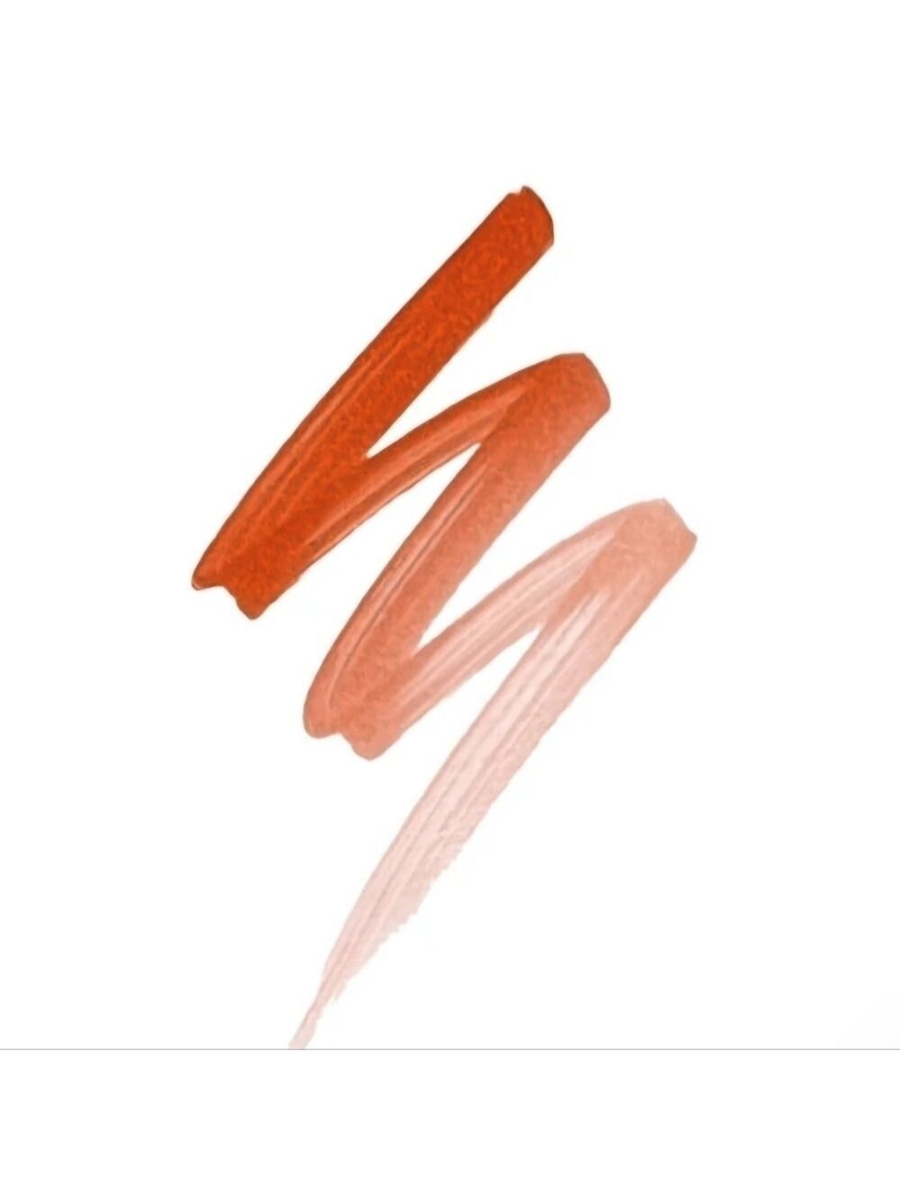 Stila Calligraphy Lip Stain in Shade Ruth New In Box